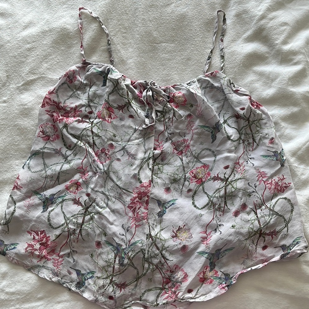 French Connection Top